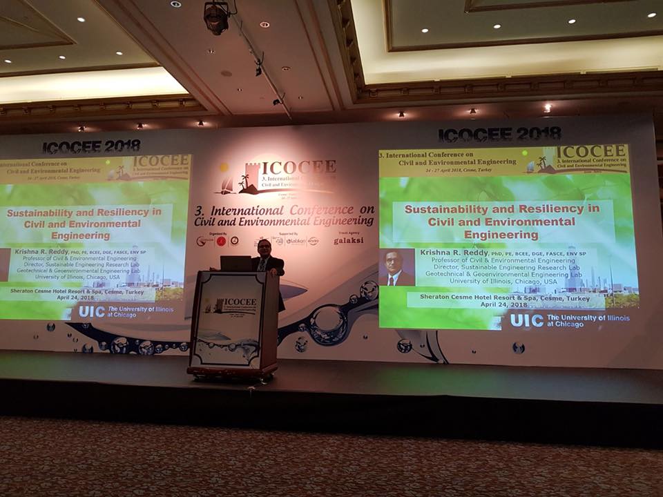 IOCCEE-2018