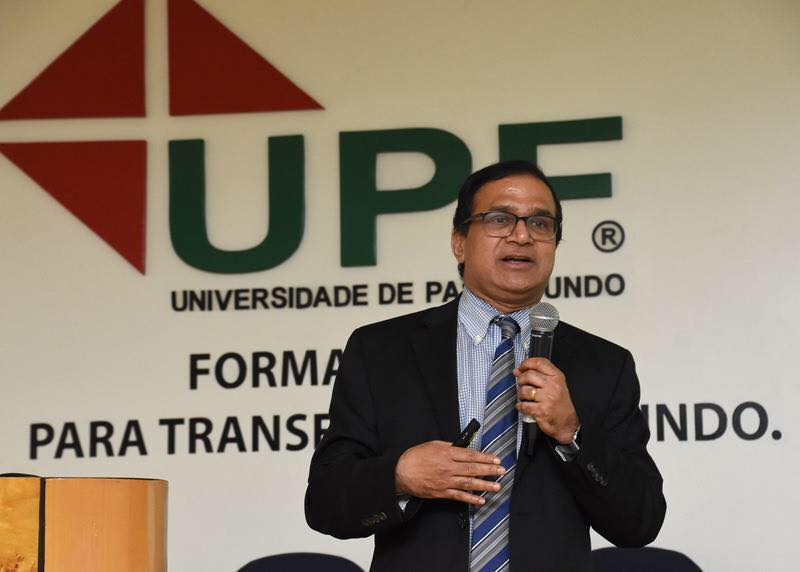 UPF-March-2018